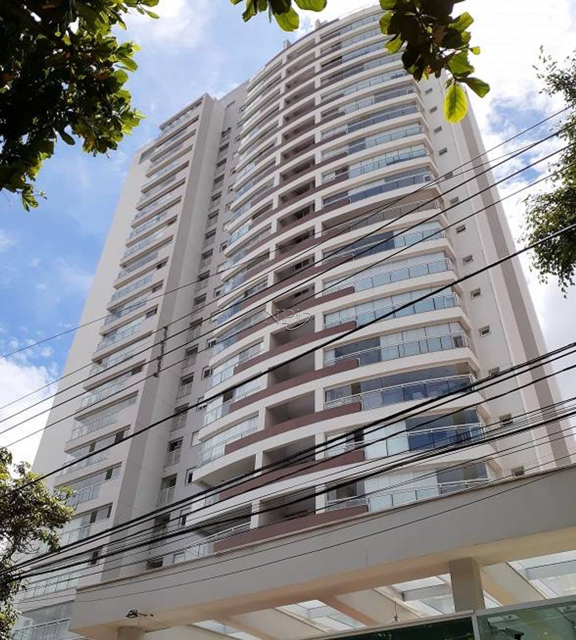 Atrative Vila Mariana - imagem 5