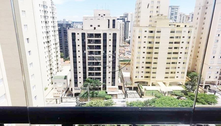 Rua Itapoca, 110 - Artefatto - imagem 2