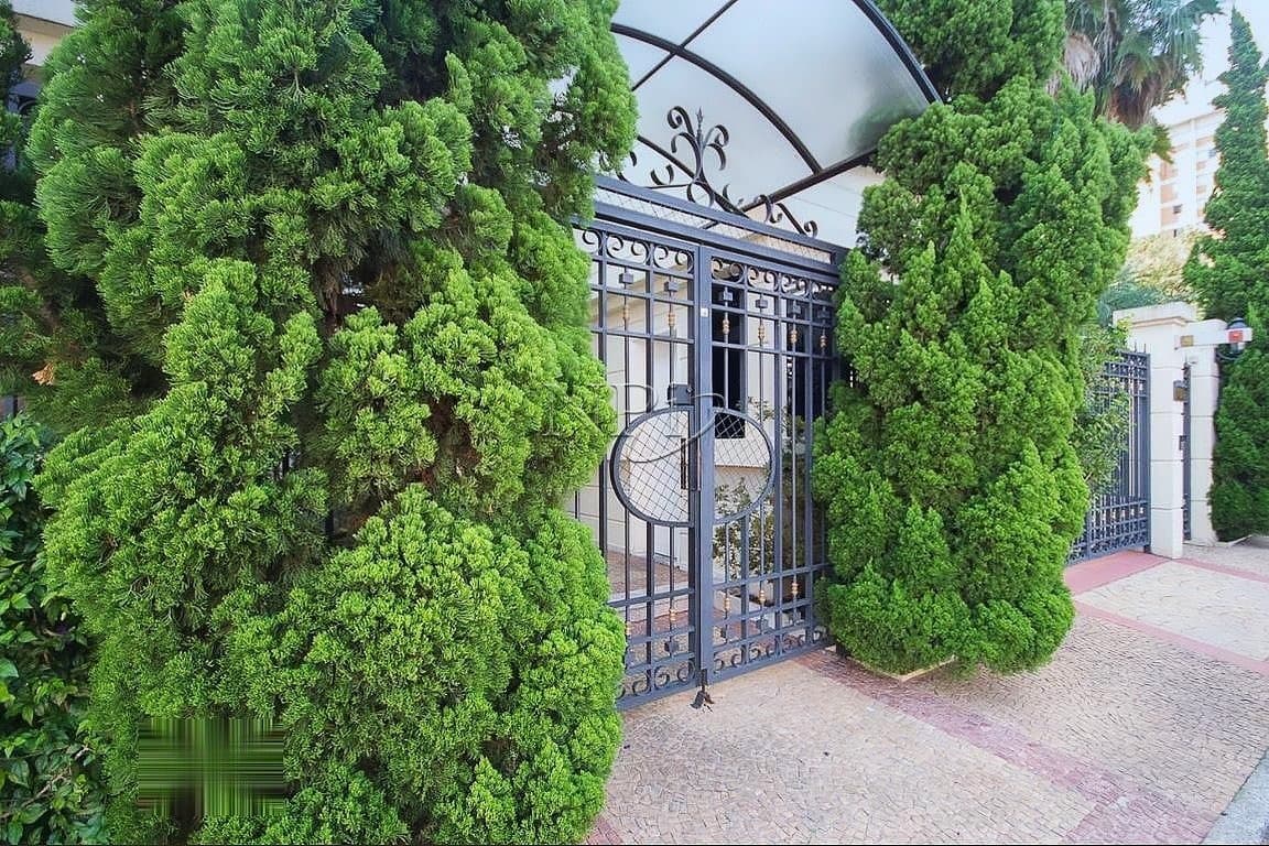 Helbor La Reserve Brooklin - imagem 4