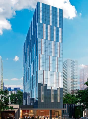 Days Inn Perdizes Hotel Investimento