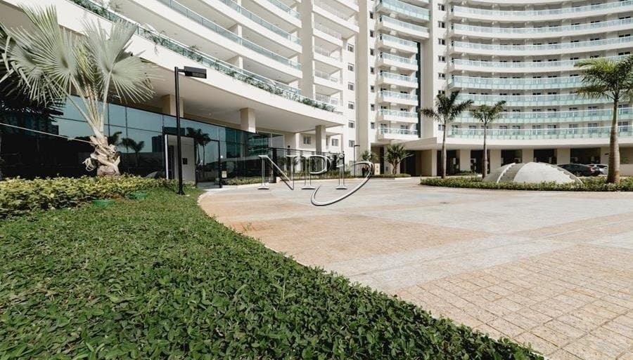 Thera Faria Lima Pinheiros Office - imagem 5