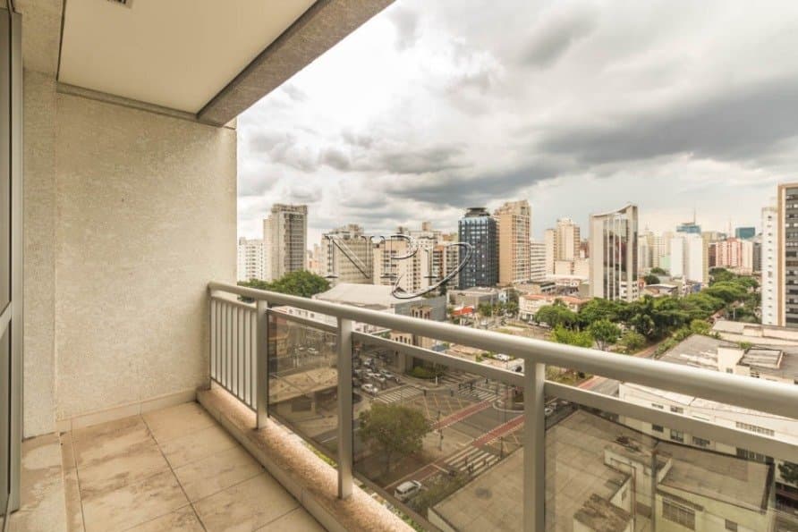 Trend Paulista Offices - imagem 5