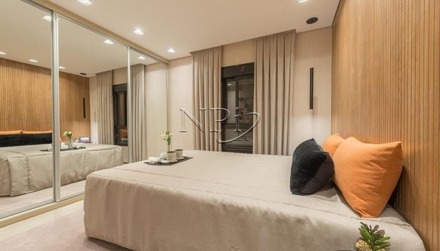 Apartamento Lançamento You Perdizes - imagem 4