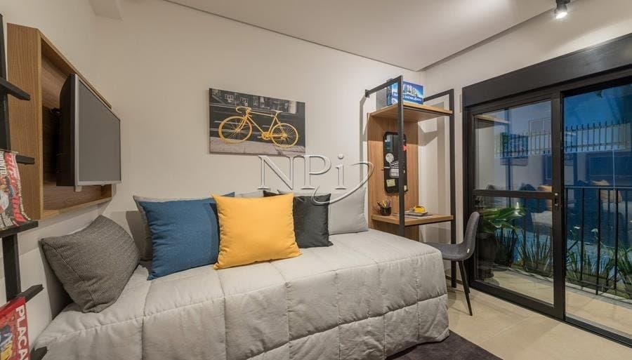Apartamento Lançamento You Perdizes - imagem 5
