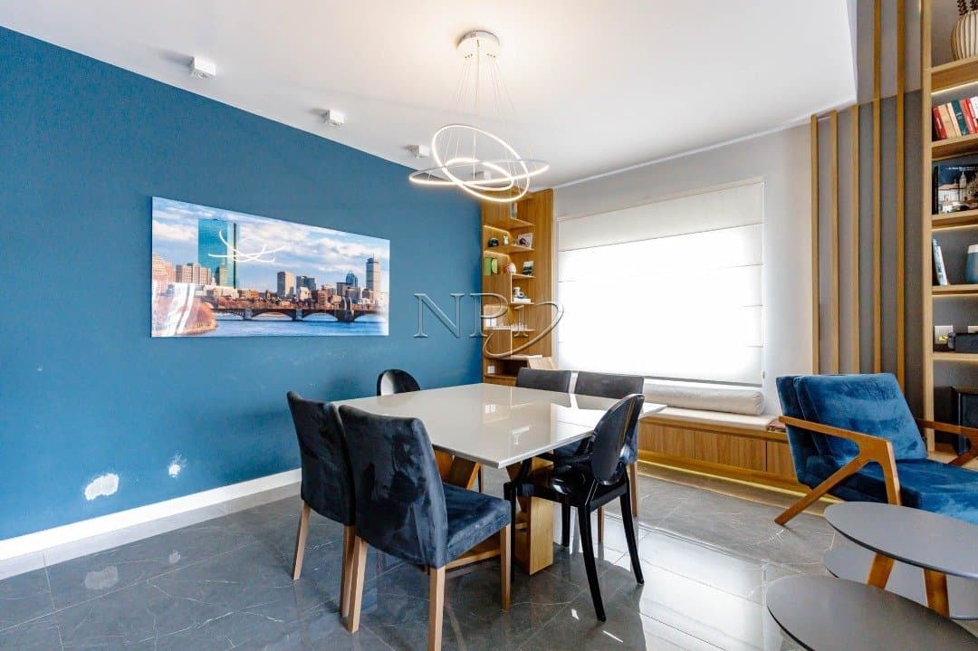 Magnum Duplex - imagem 4