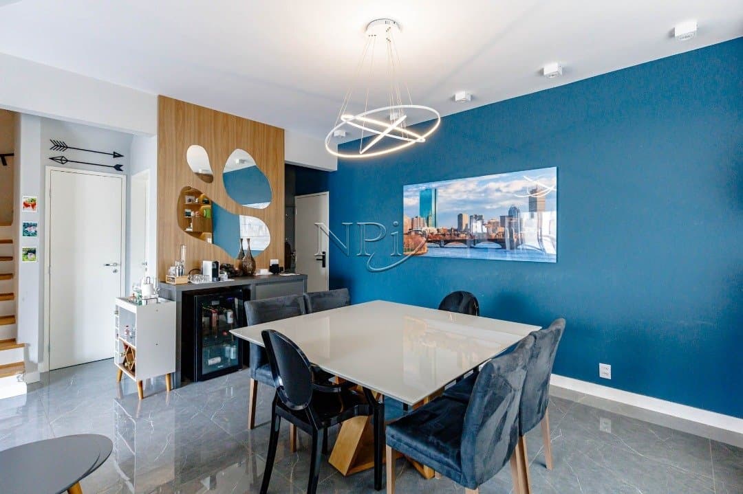 Magnum Duplex - imagem 5