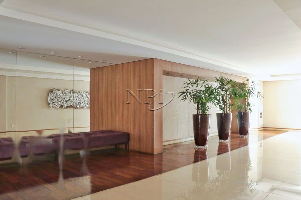 My Space Itaim - imagem 5