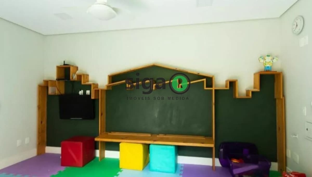 Le Vert Moema - imagem 4