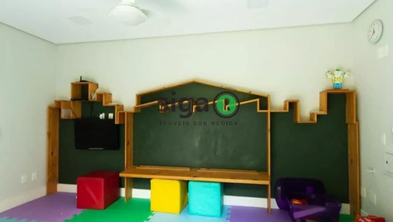 Le Vert Moema - imagem 4