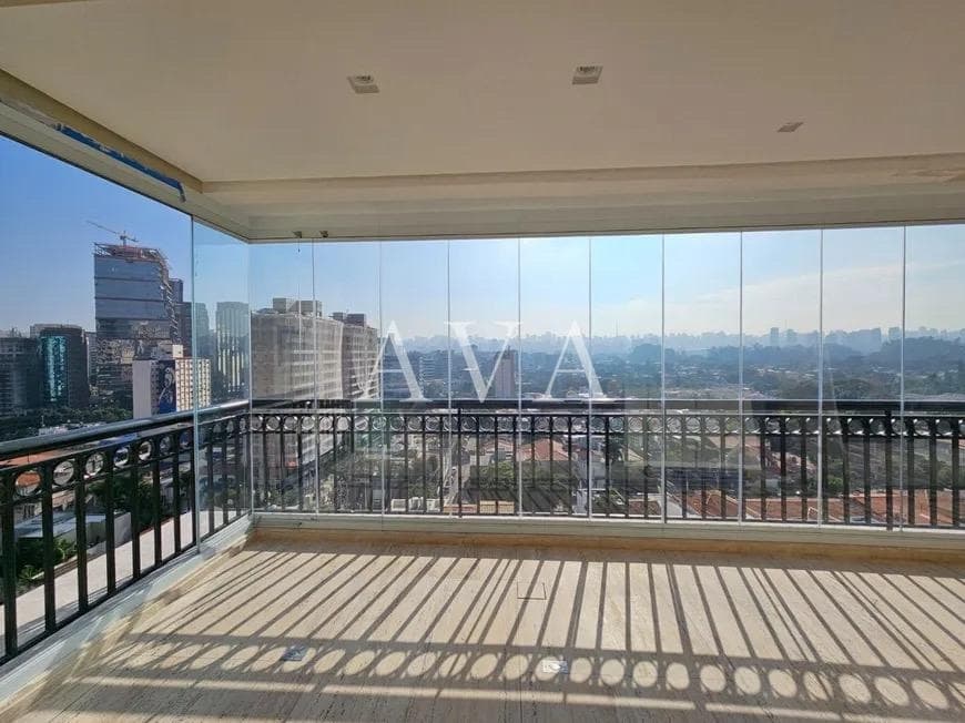 Filadelfo Vila Nova Conceição Preço - imagem 2