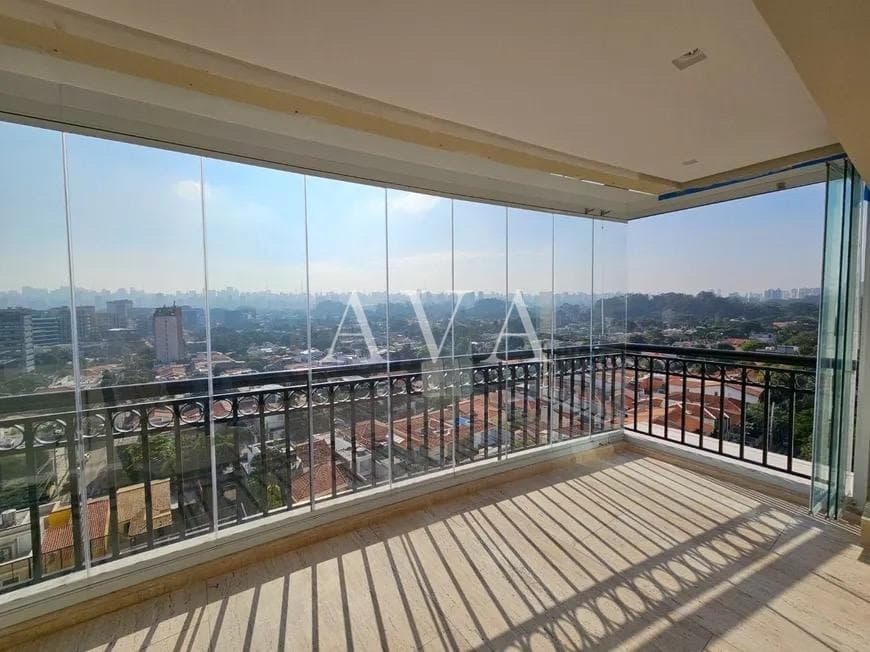 Filadelfo Vila Nova Conceição Preço - imagem 3