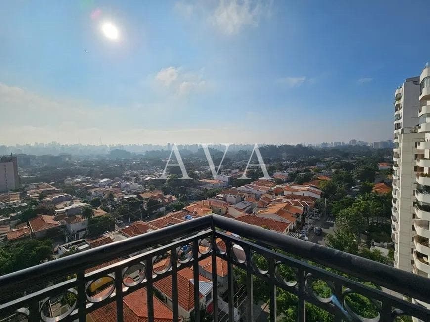 Filadelfo Vila Nova Conceição Preço - imagem 5