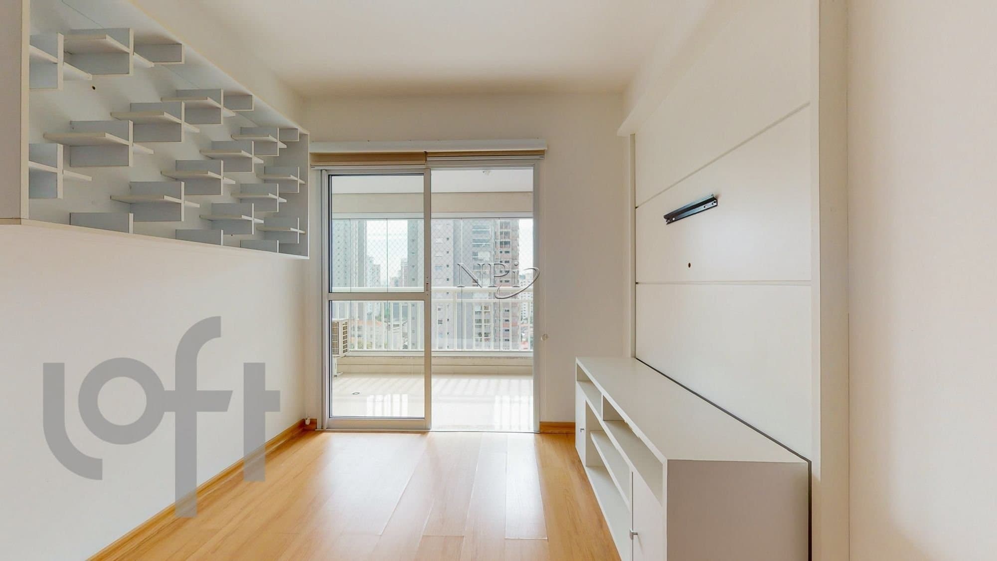 Ideal Vila Mariana - imagem 2
