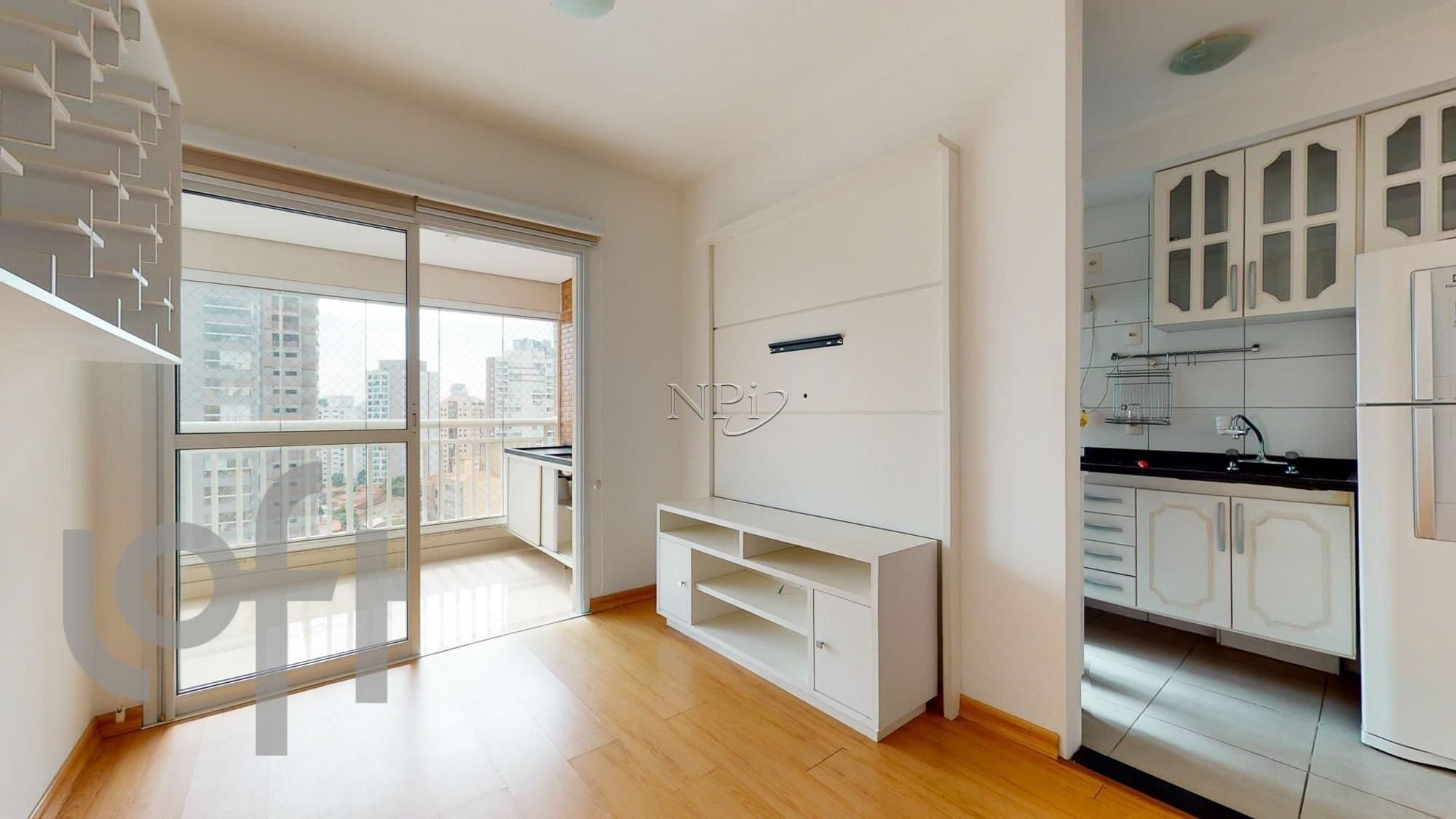 Ideal Vila Mariana - imagem 3