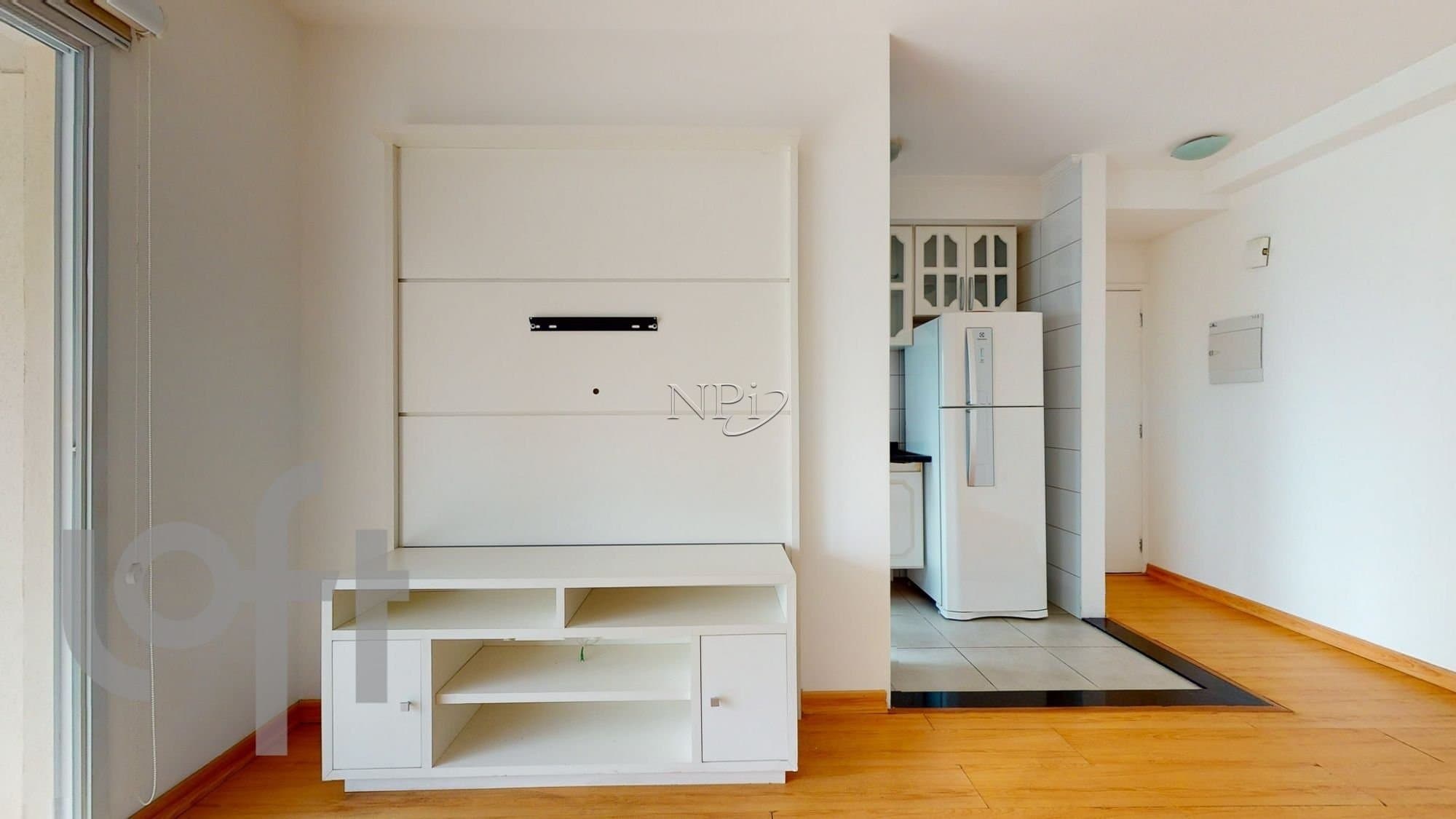 Ideal Vila Mariana - imagem 4