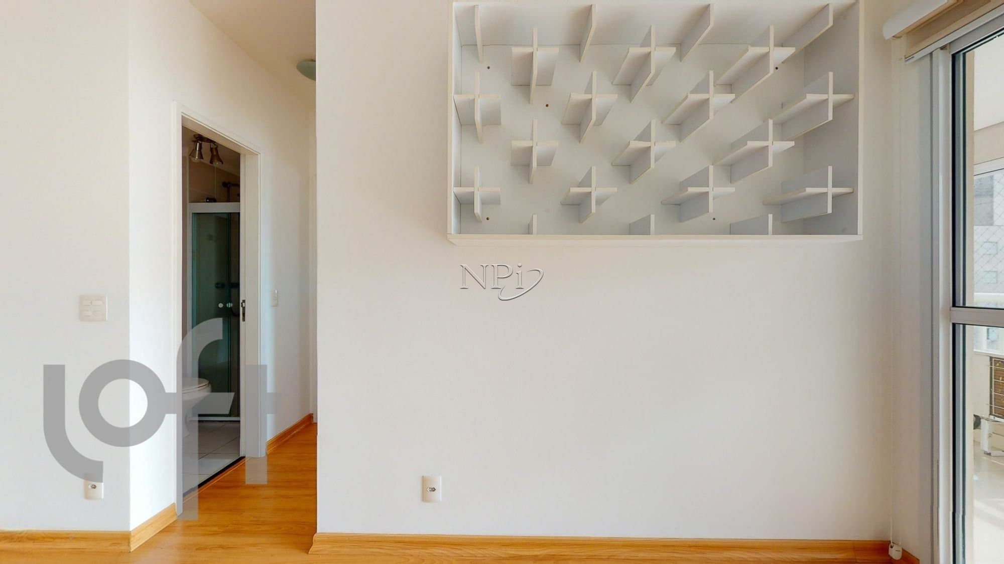 Ideal Vila Mariana - imagem 5