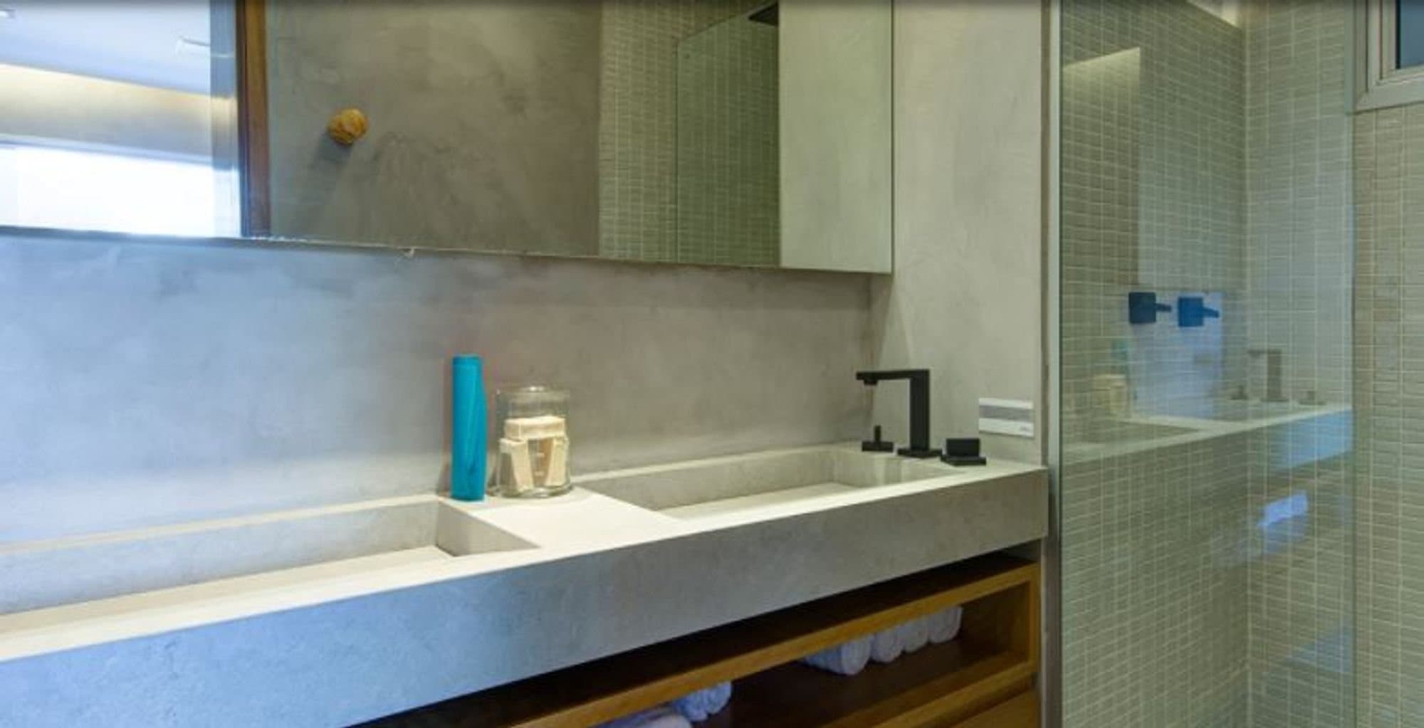 Meet Sp Pinheiros Studio - imagem 3