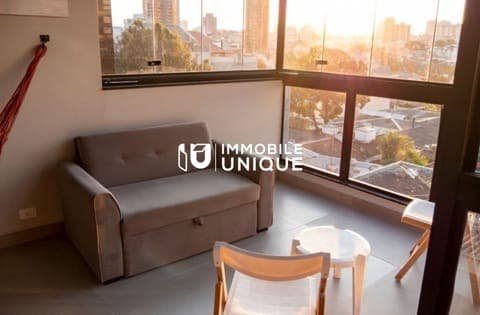 Condominio Jardim Das Laranjeiras - foto principal