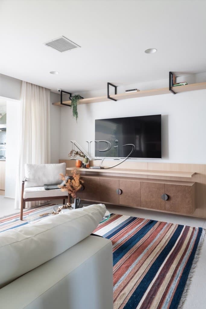 Onze Vila Clementino - imagem 5