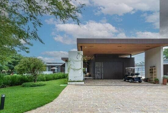 Fazenda Boa Vista São Paulo - imagem 2