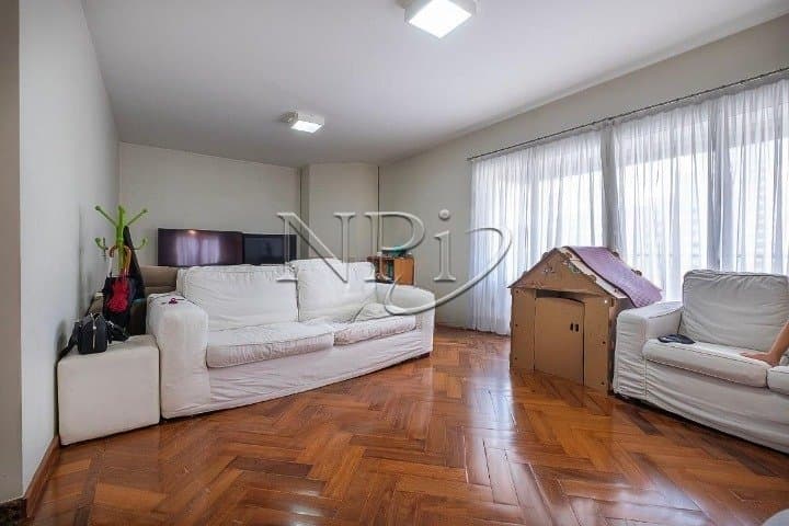 Rua Artur de Azevedo 166 - imagem 4