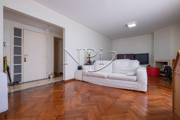 Rua Artur de Azevedo 166 - imagem 5