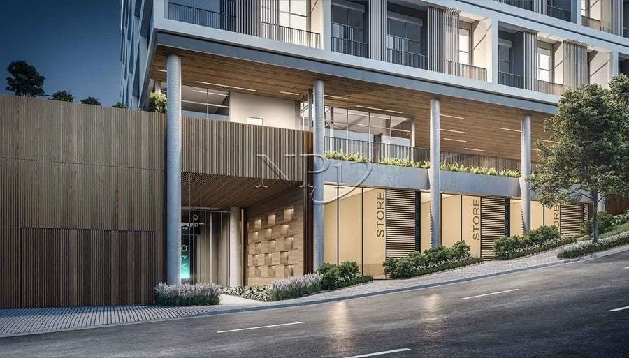 Arq Vila Mariana - imagem 2