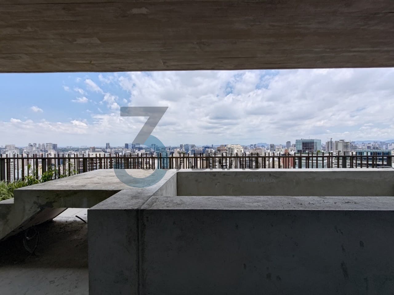 Av Sabiá 26 - imagem 2