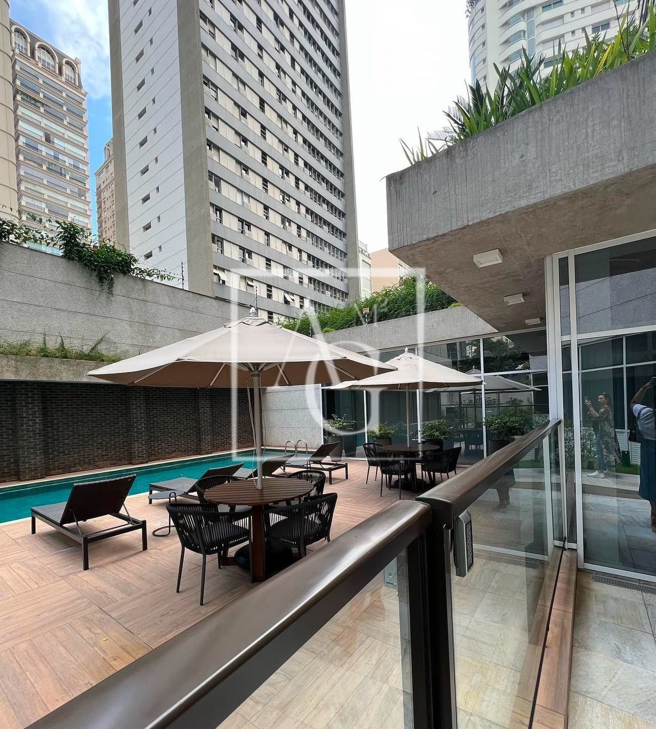 Edifício Celebrity - imagem 2