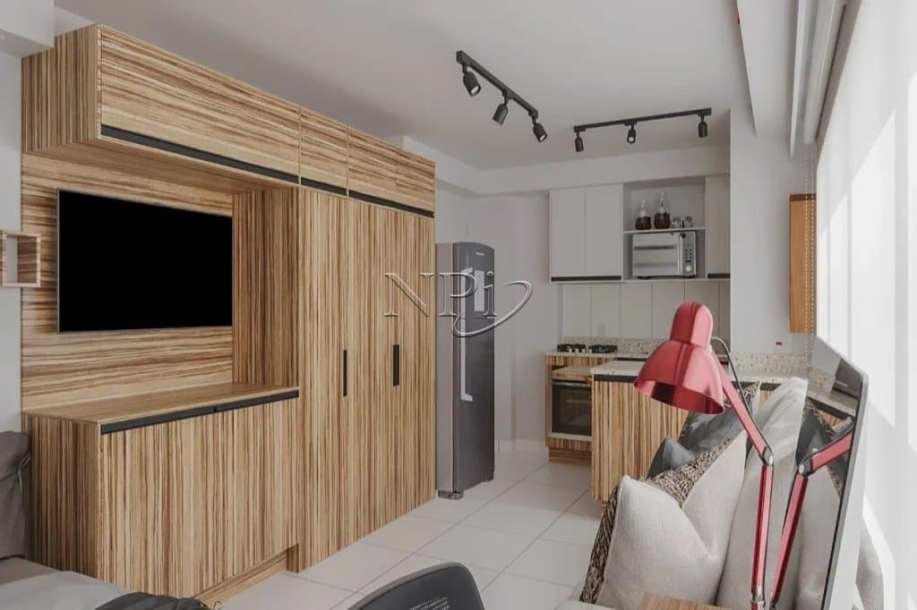 Home Boutique Brooklin - imagem 2