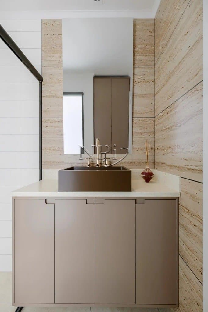 Home Boutique Brooklin - imagem 3