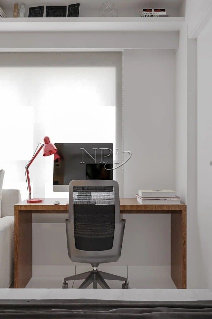Home Boutique Brooklin - imagem 4