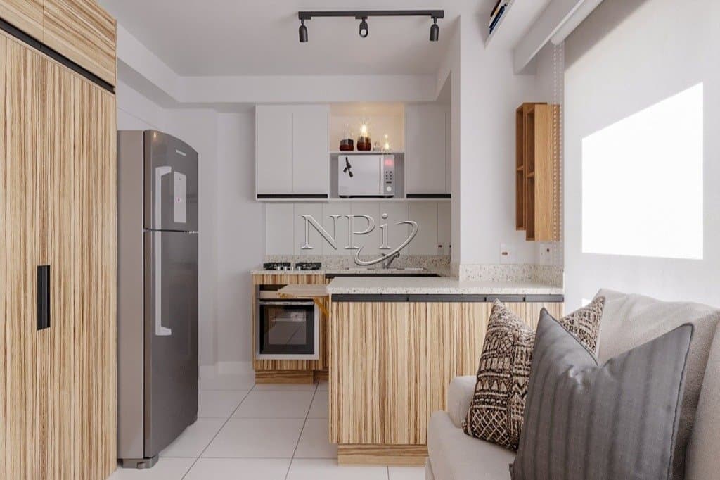 Home Boutique Brooklin - imagem 5