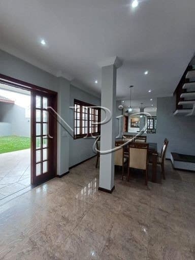 Casa Altos da Serra 2 - imagem 5