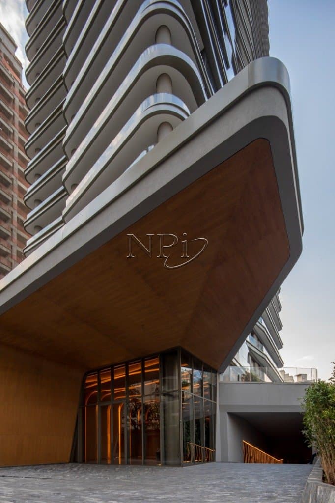 Heritage Cyrela - imagem 3