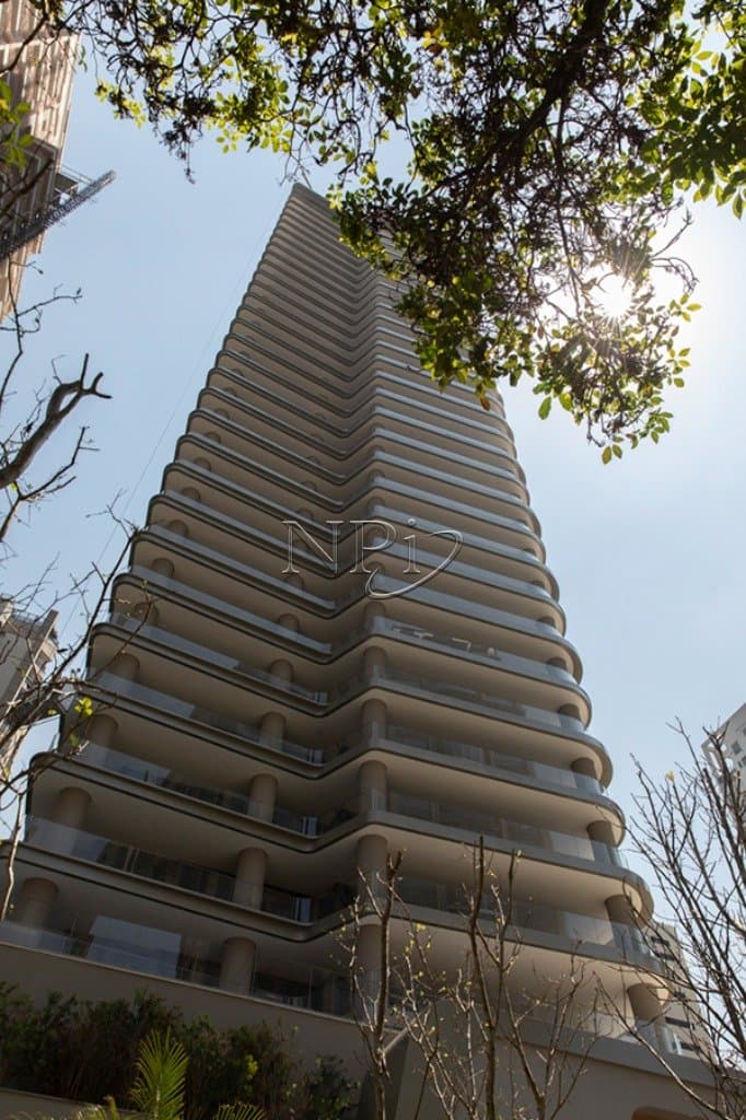 Heritage Cyrela - imagem 5