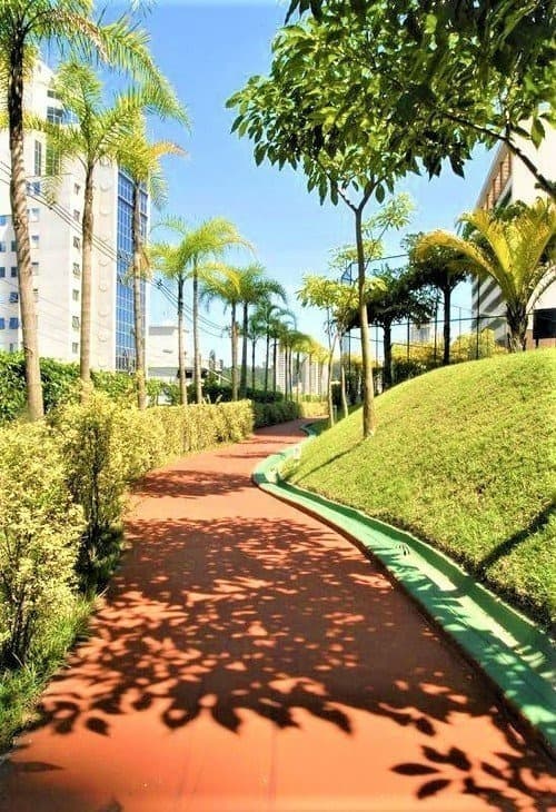 Aquarelle Residencial - imagem 5