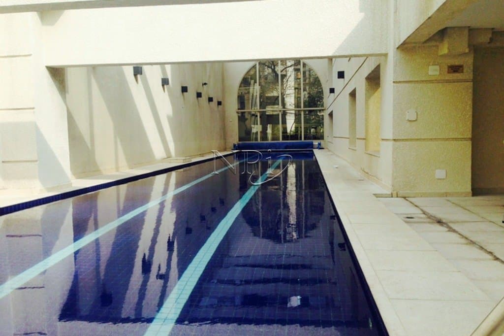 Porto Cervo Itaim - imagem 3