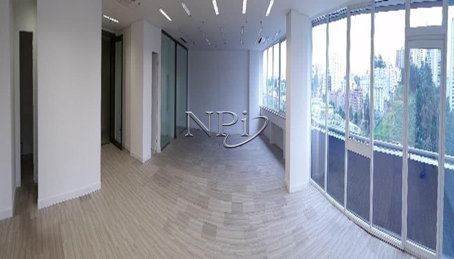 Landmark Nações Unidas Brooklin - imagem 4