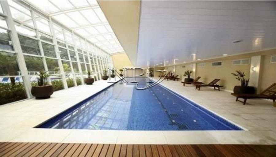 Ventana Panamby - imagem 2