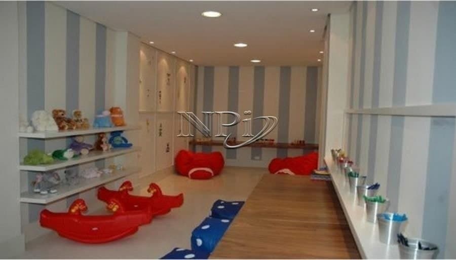Ventana Panamby - imagem 3