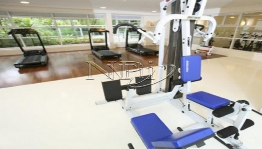 Ventana Panamby - imagem 4