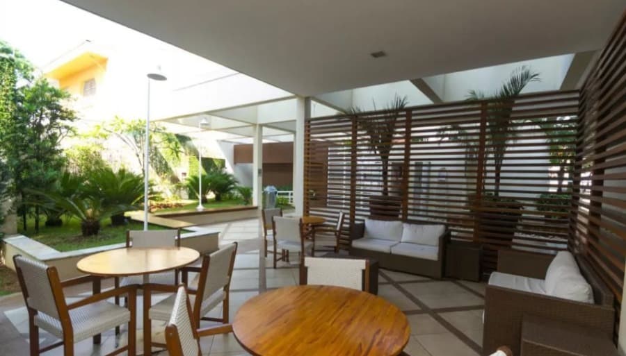 Smart Vila Mascote - imagem 3