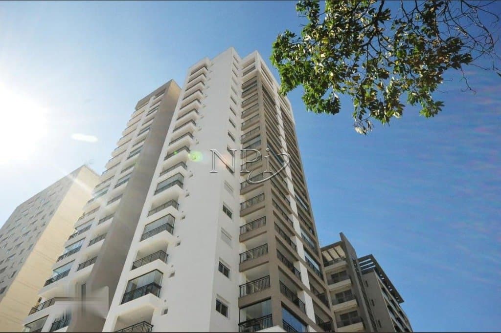 Brasiliano Residencial Brooklin - imagem 2