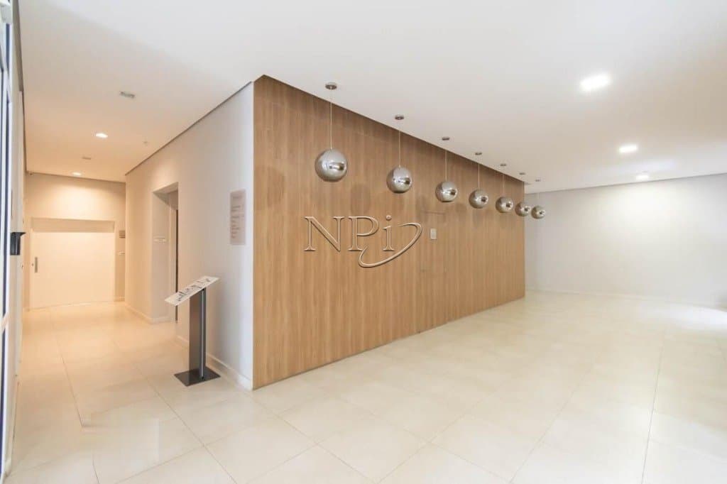 Brasiliano Residencial Brooklin - imagem 4