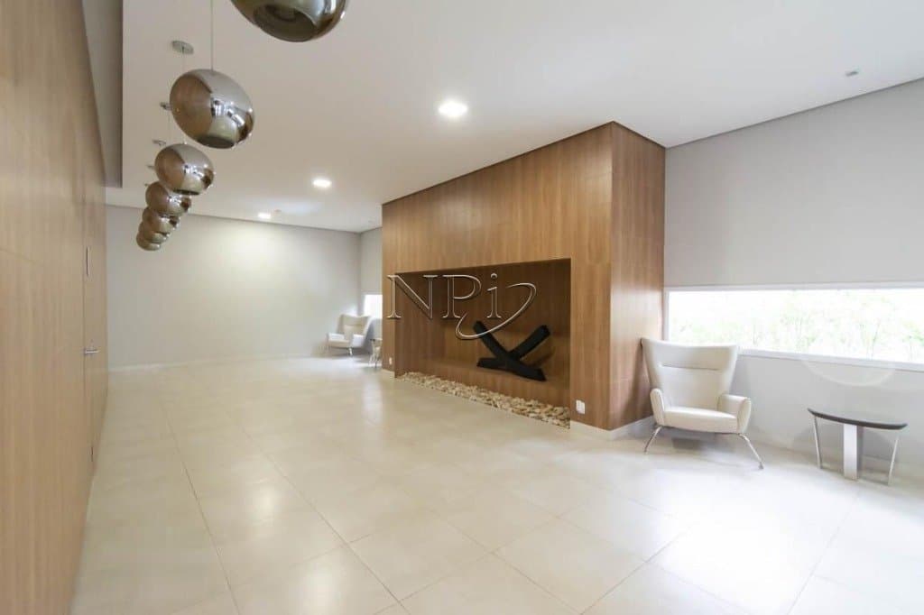 Brasiliano Residencial Brooklin - imagem 5