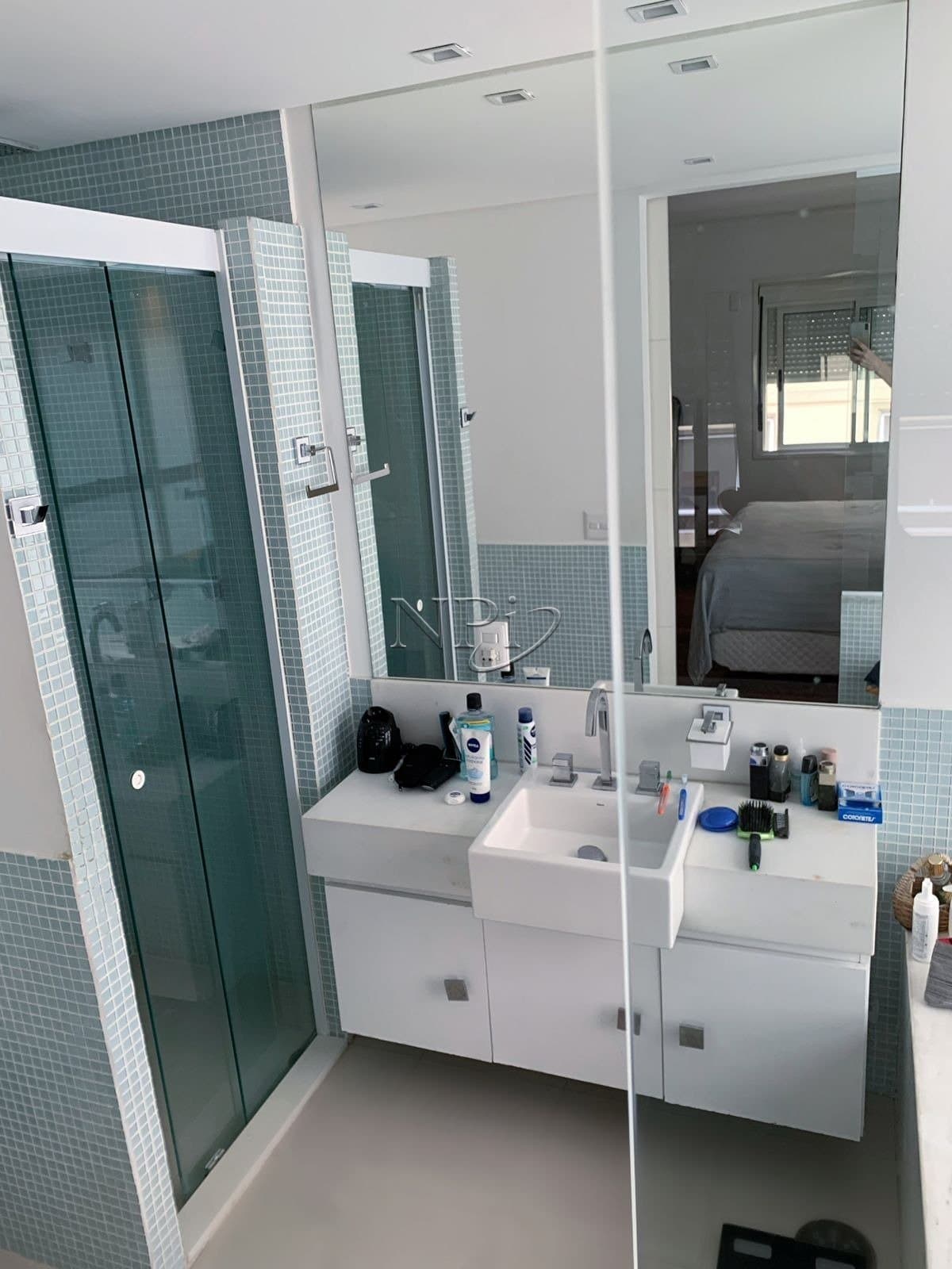 Lindenberg Cosmopolitan - imagem 3
