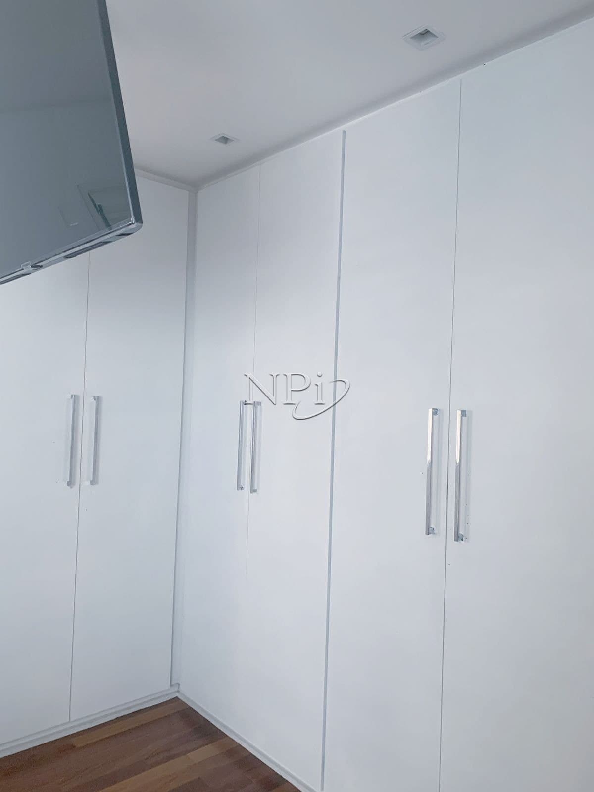 Lindenberg Cosmopolitan - imagem 4