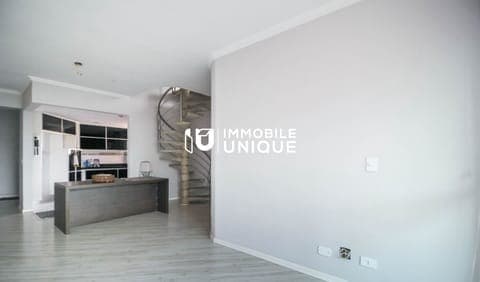 Villagio D' Itália Cobertura - imagem 5