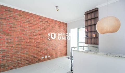 Condomínio Villagio D' Itália Cobertura - foto principal